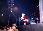 santa.jpg (12878 bytes)