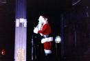 santa2.jpg (14191 bytse)