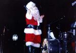 santa3.jpg (12878 bytes)
