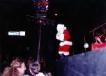 santa5.jpg (14955 bytes)