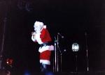 santa6.jpg (14955 bytes)
