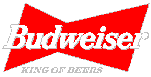 Budweiser