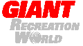 Giant Recreation World