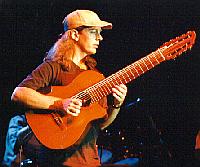 Herbie Mann
