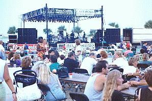 JazzMania '97