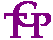 TCP