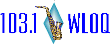 WLOQ 103.1